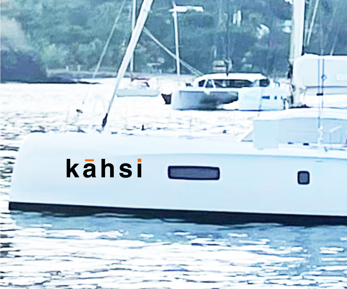 Logo Design by vincent.designpro for this project | Design #28510471