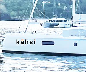 Logo Design by vincent.designpro for this project | Design: #28510471