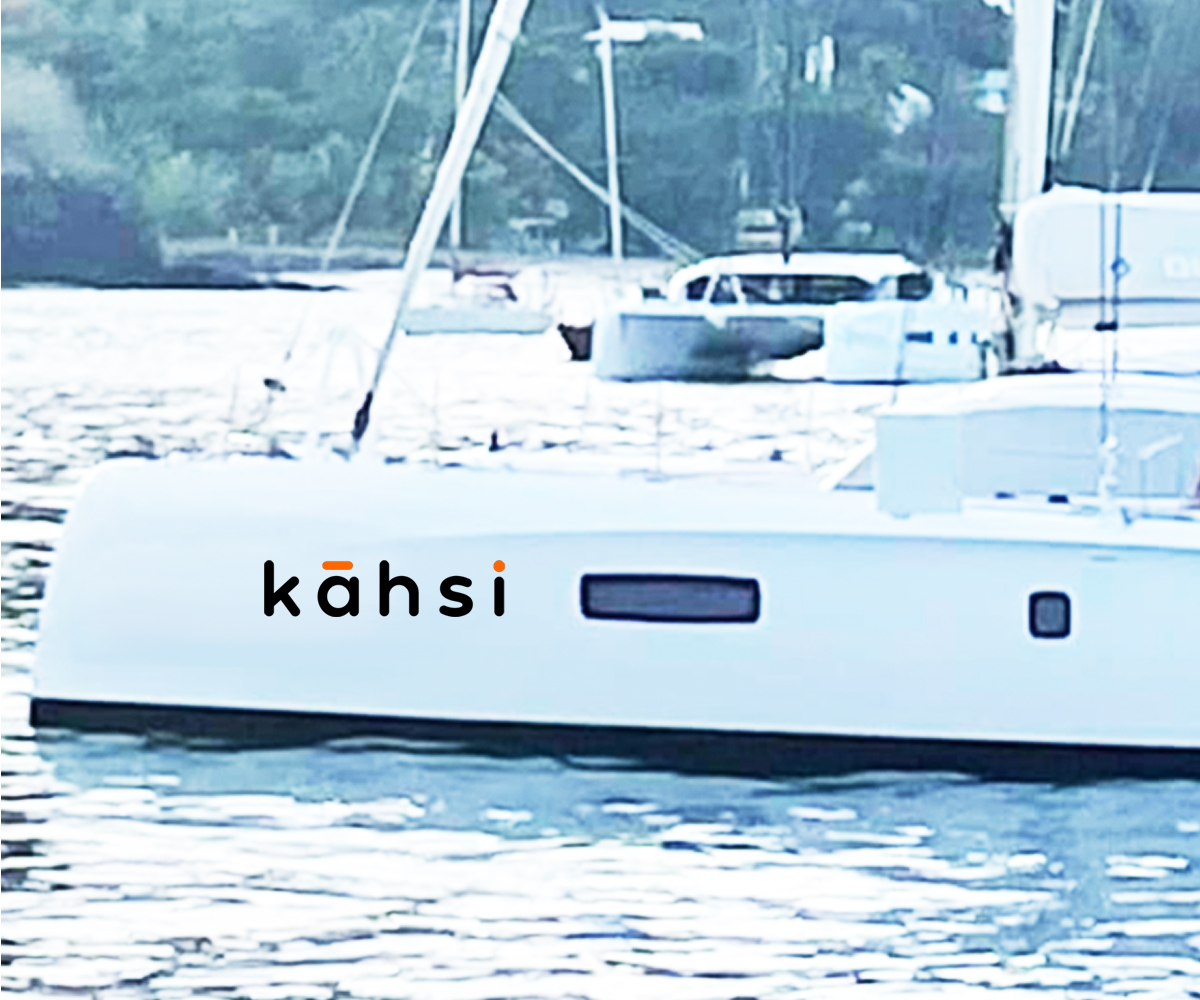 Logo Design by vincent.designpro for this project | Design #28510472