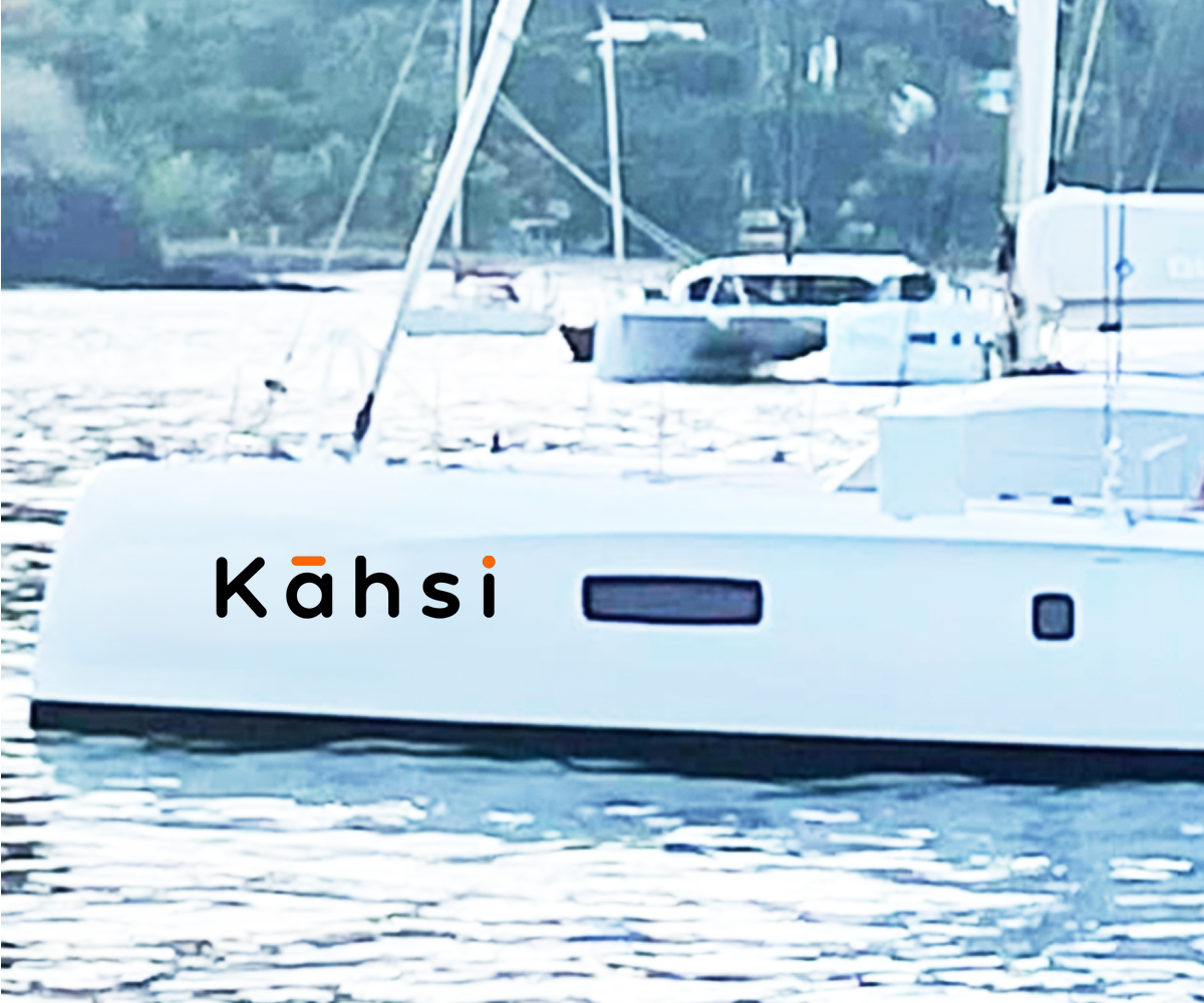 Logo Design by vincent.designpro for this project | Design #28510473