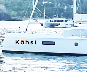 Logo Design by vincent.designpro for this project | Design: #28510473