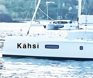 Logo Design by vincent.designpro for this project | Design: #28510474