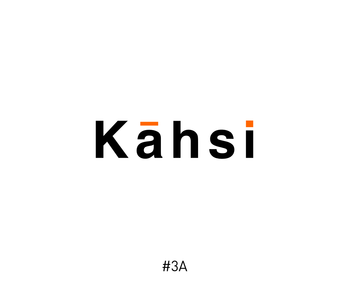 Logo Design by vincent.designpro for this project | Design #28510481