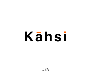 Logo Design by vincent.designpro for this project | Design: #28510481