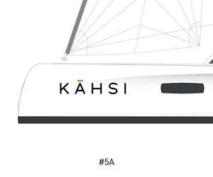 Logo Design by vincent.designpro for this project | Design: #28513948