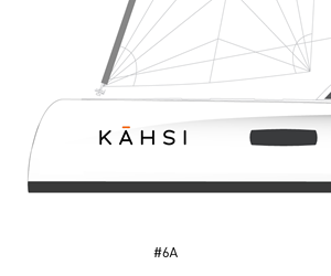 Logo Design by vincent.designpro for this project | Design: #28513950