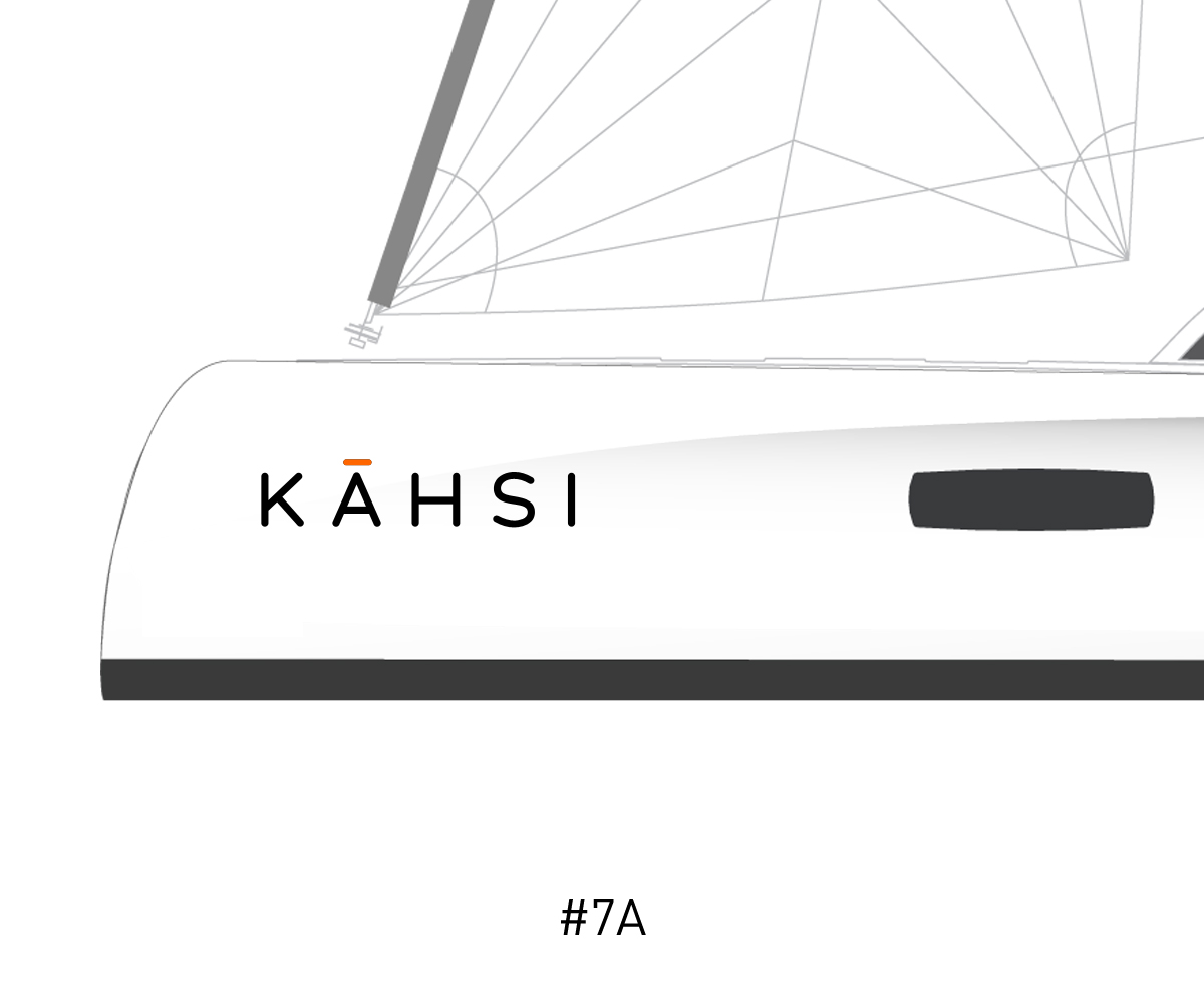 Logo Design by vincent.designpro for this project | Design: #28513983