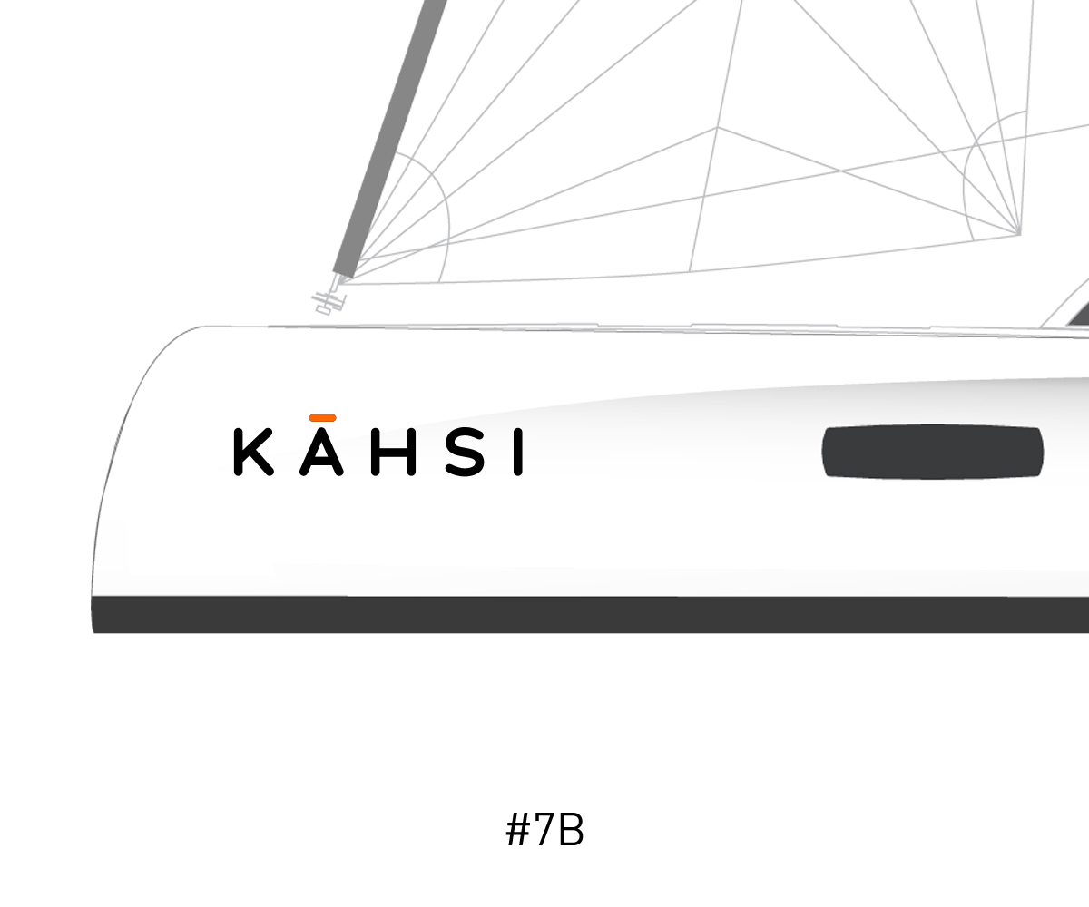 Logo Design by vincent.designpro for this project | Design #28513984