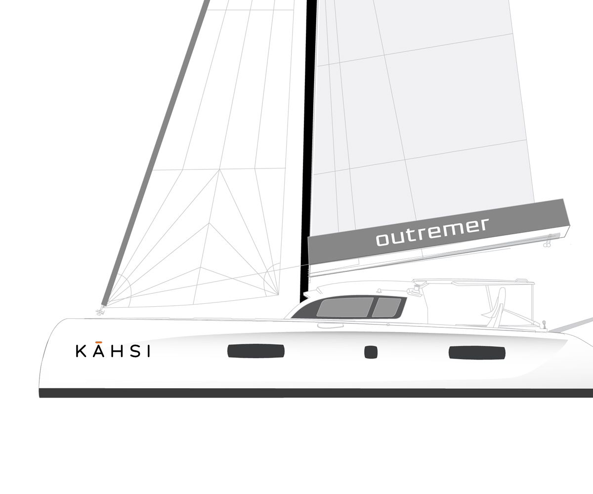 Logo Design by vincent.designpro for this project | Design #28514251