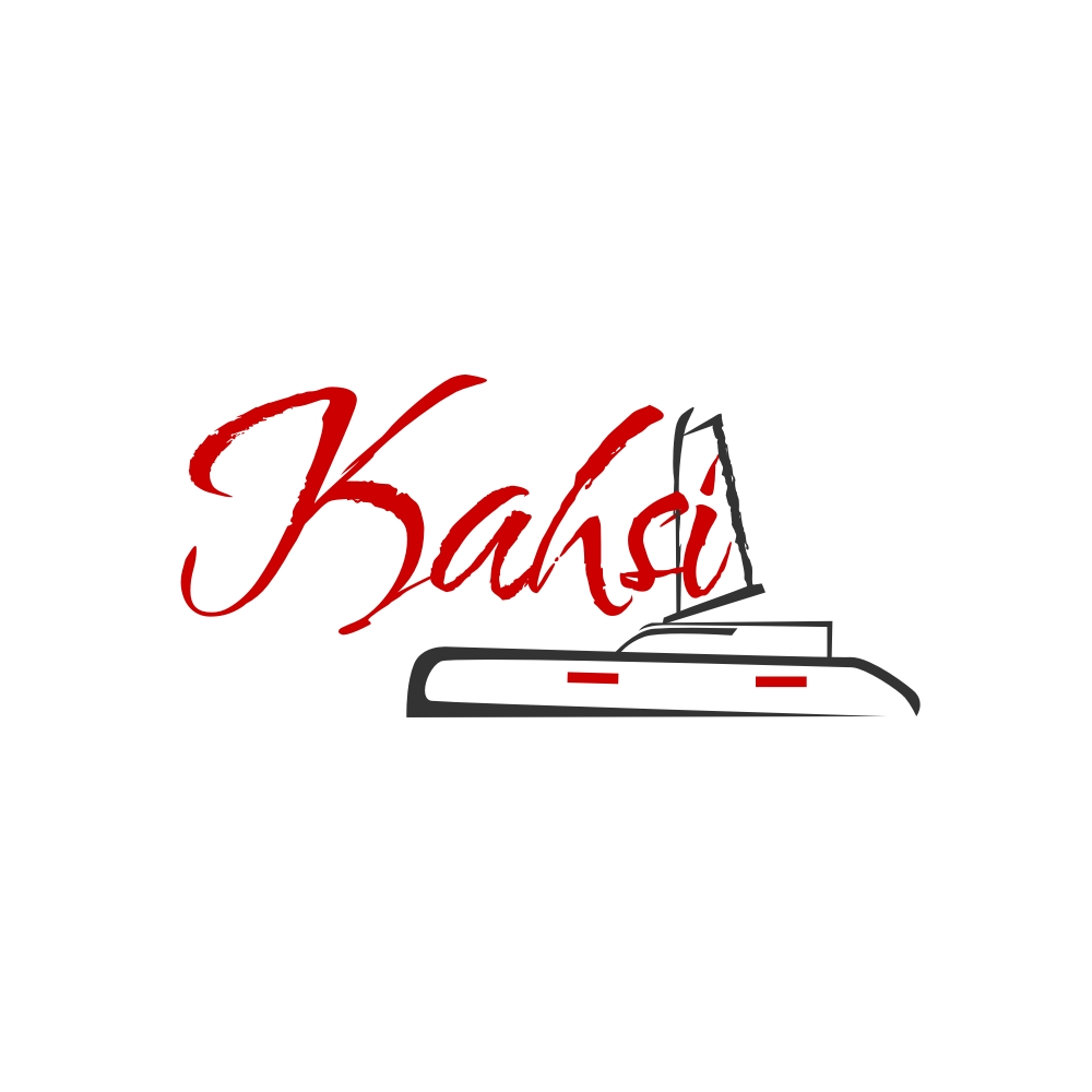Logo Design by rgb01 for this project | Design #28509477