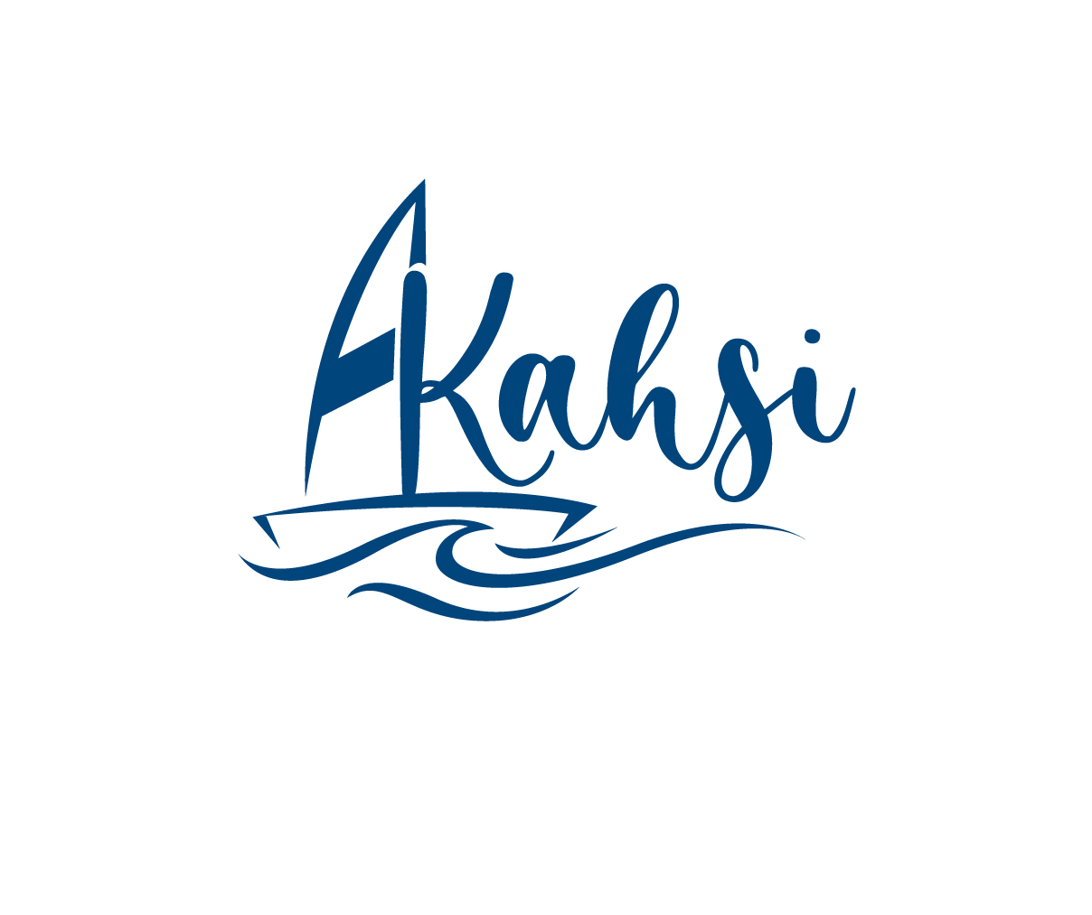 Logo Design by LogoPoko for this project | Design #28508454