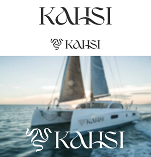 Logo Design by MEDIA GLASS
