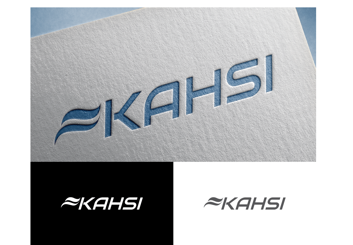 Logo Design by Ditty rajan for this project | Design #28509799