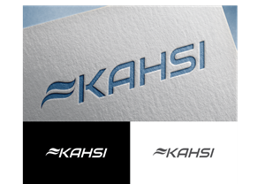 Logo Design by Ditty rajan