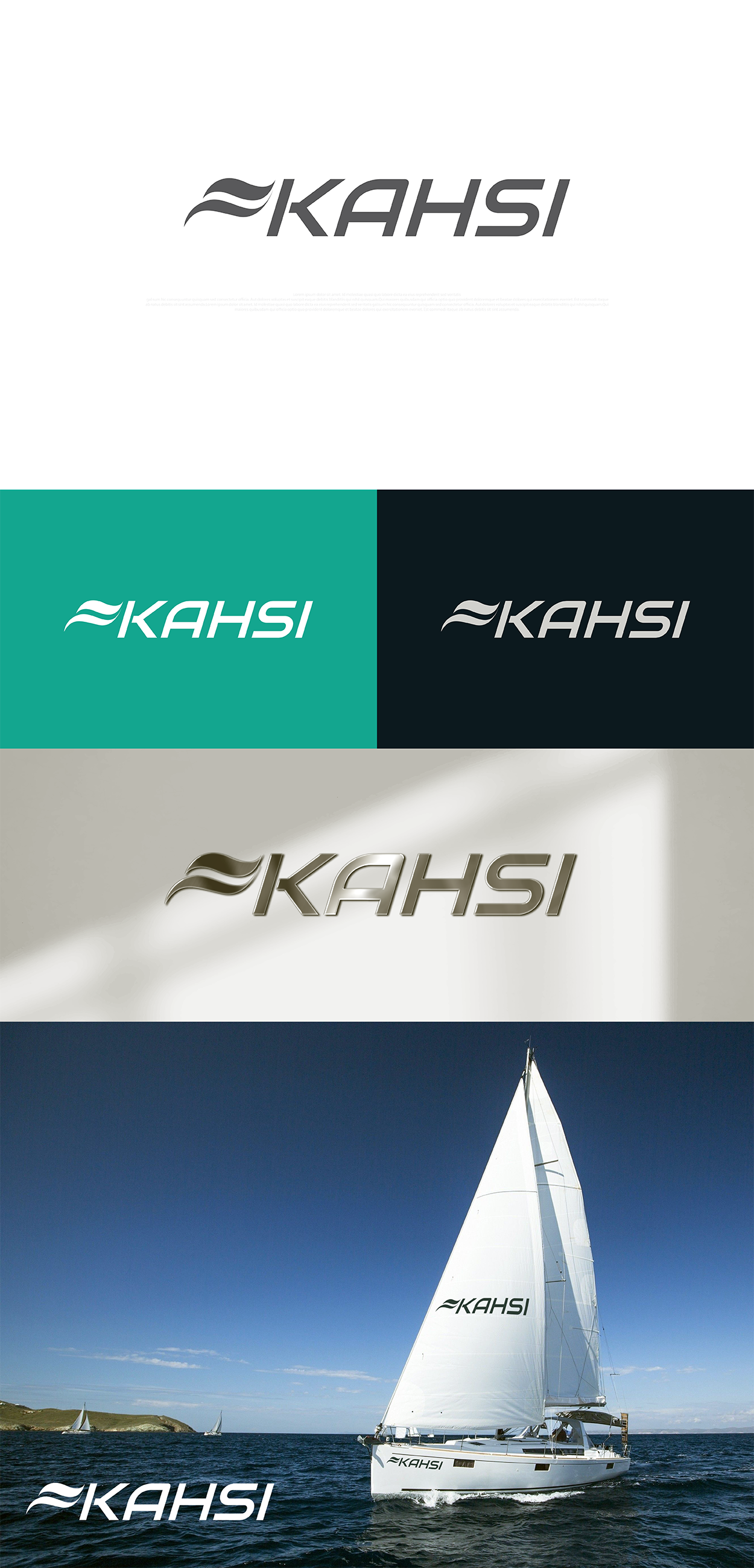 Logo Design by Ditty rajan for this project | Design #28509896