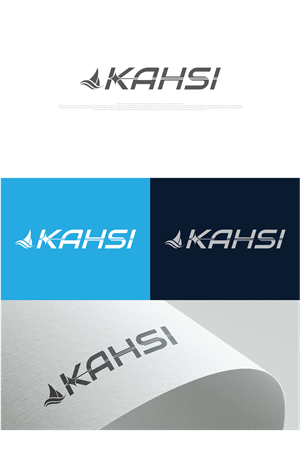 Logo Design by Ditty rajan for this project | Design #28511013