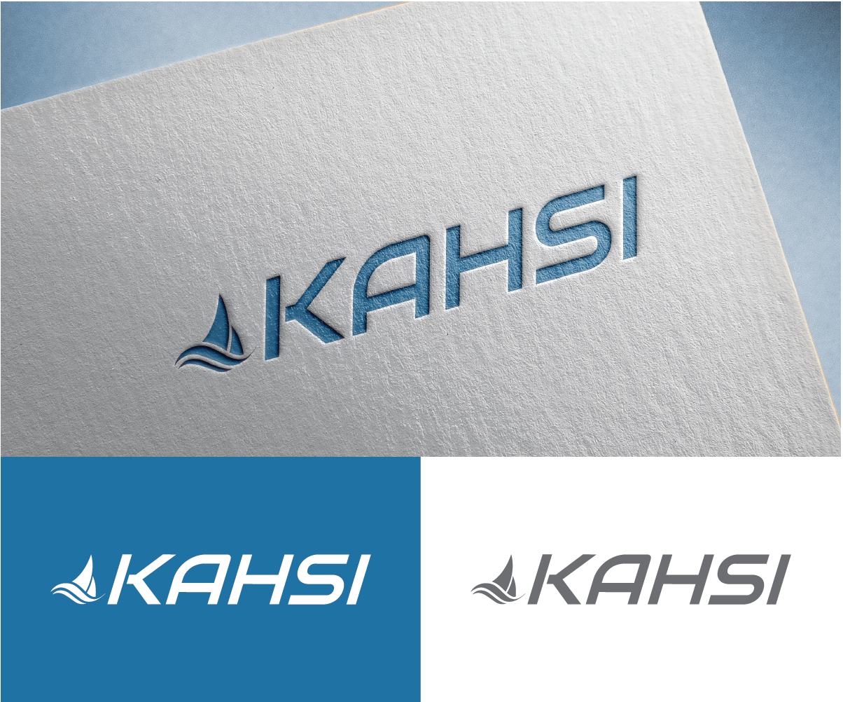 Logo Design by Ditty rajan for this project | Design #28511057