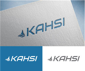 Logo Design by Ditty rajan for this project | Design: #28511057