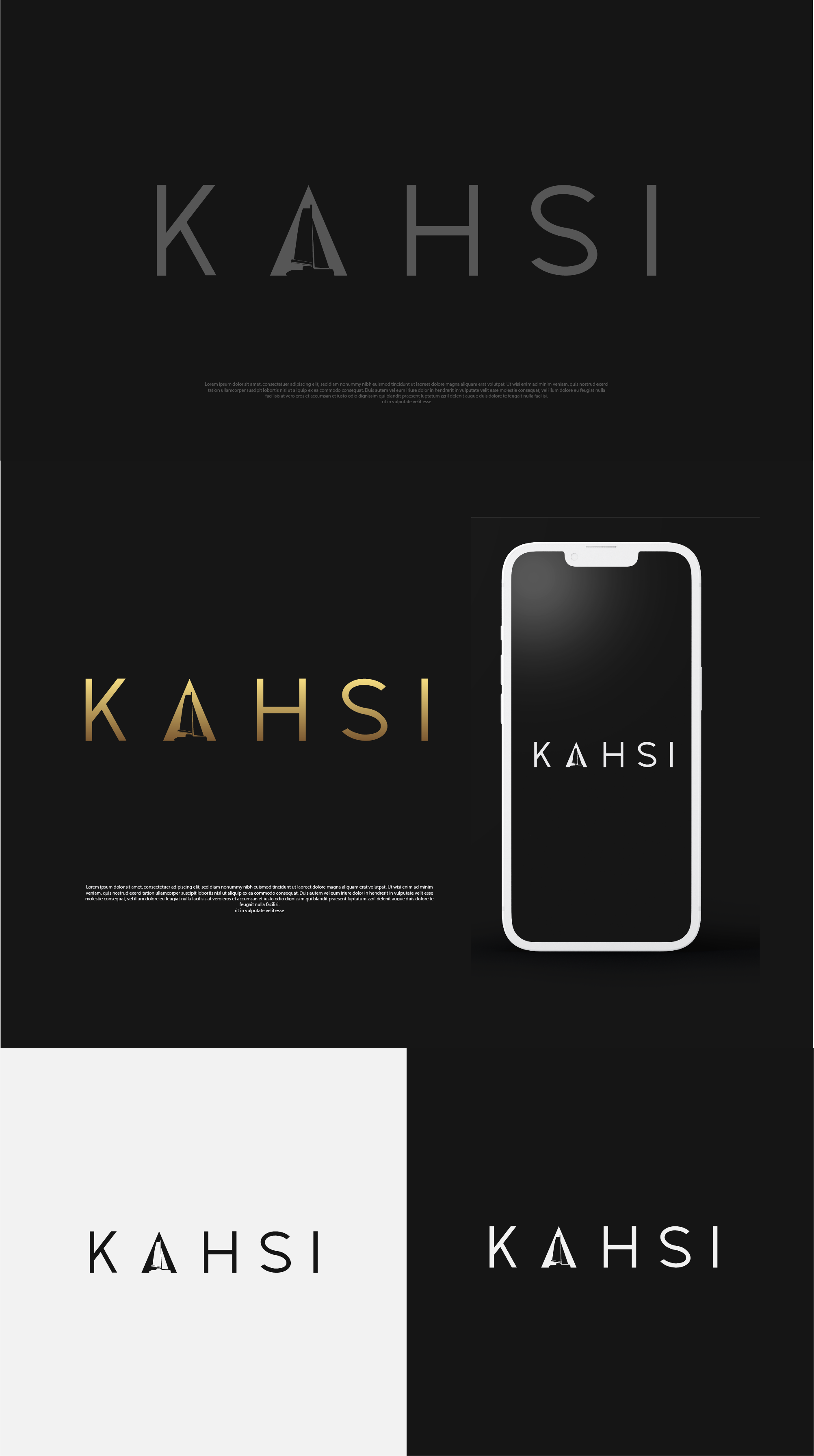 Logo Design by Grapismo Brand Studio for this project | Design #28508555