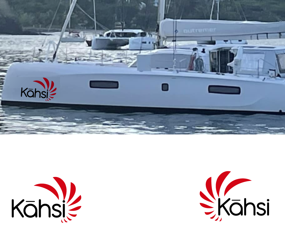 Logo Design by shalvin for this project | Design #28508307