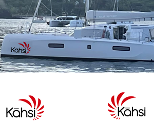 Logo Design by shalvin for this project | Design: #28508307