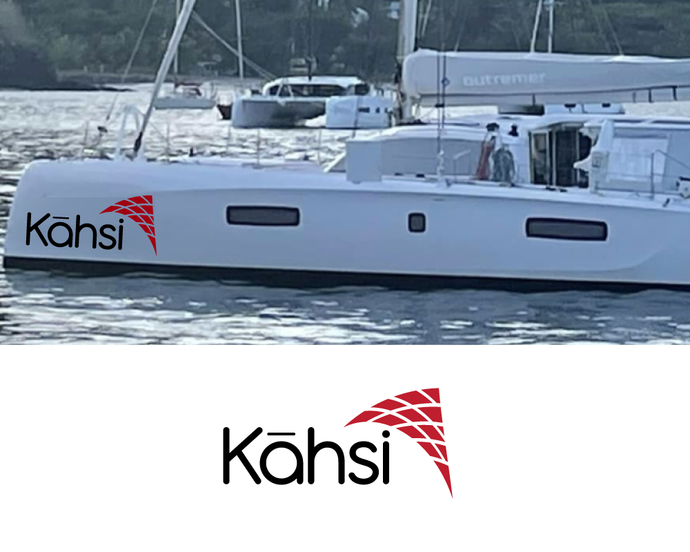 Logo Design by shalvin for this project | Design #28508326