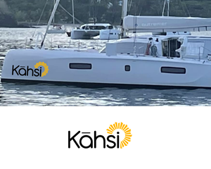 Logo Design by shalvin for this project | Design: #28508389