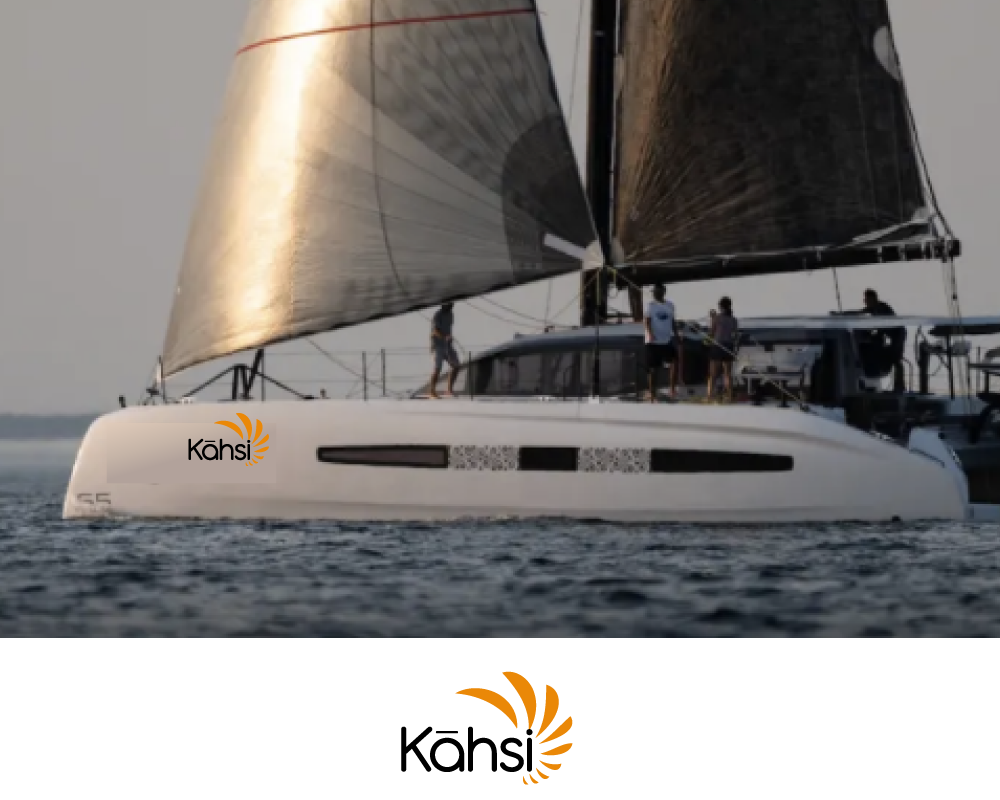 Logo Design by shalvin for this project | Design #28510463