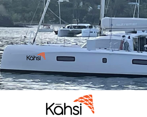 Logo Design by shalvin for this project | Design: #28510489