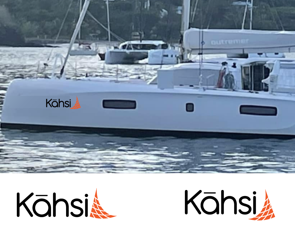 Logo Design by shalvin for this project | Design #28510506