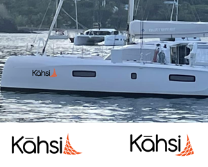 Logo Design by shalvin for this project | Design: #28510506