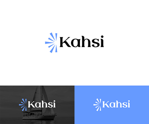 Logo Design by arisabd for this project | Design: #28509901