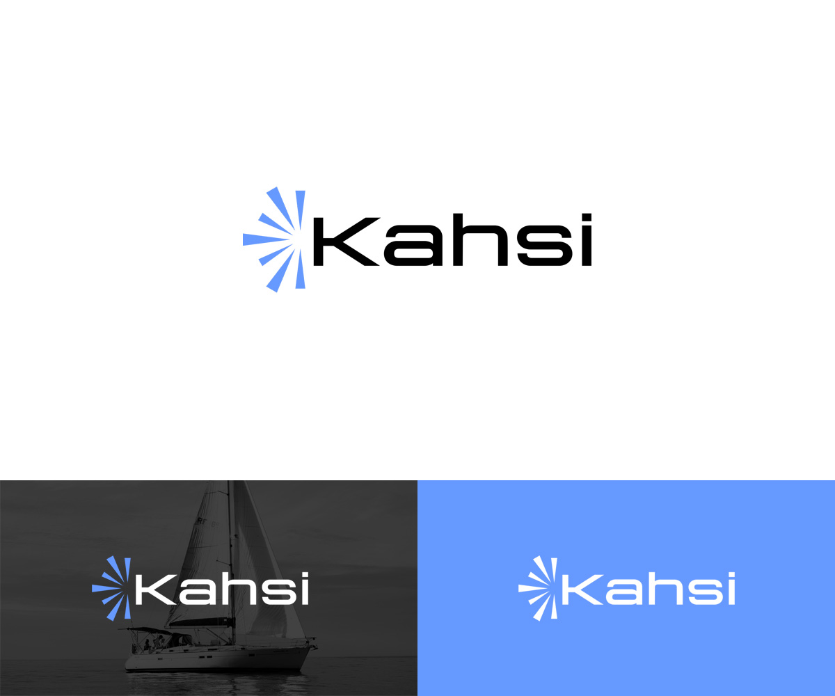 Logo Design by arisabd for this project | Design #28509906