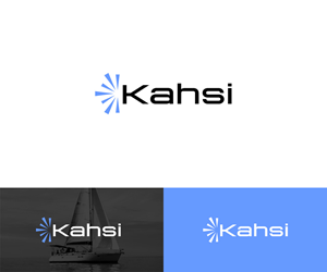 Logo Design by arisabd for this project | Design: #28509906