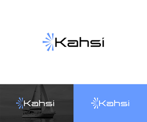 Logo Design by arisabd for this project | Design: #28509912