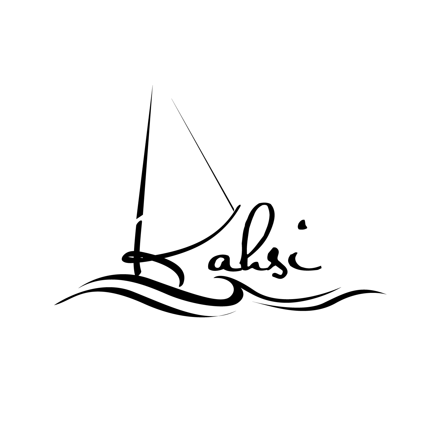 Logo Design by GODDREAMCREATION for this project | Design #28509580
