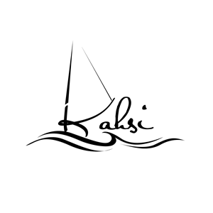 Logo Design by GODDREAMCREATION for this project | Design #28509580