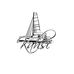 Logo Design by GODDREAMCREATION for this project | Design: #28509581