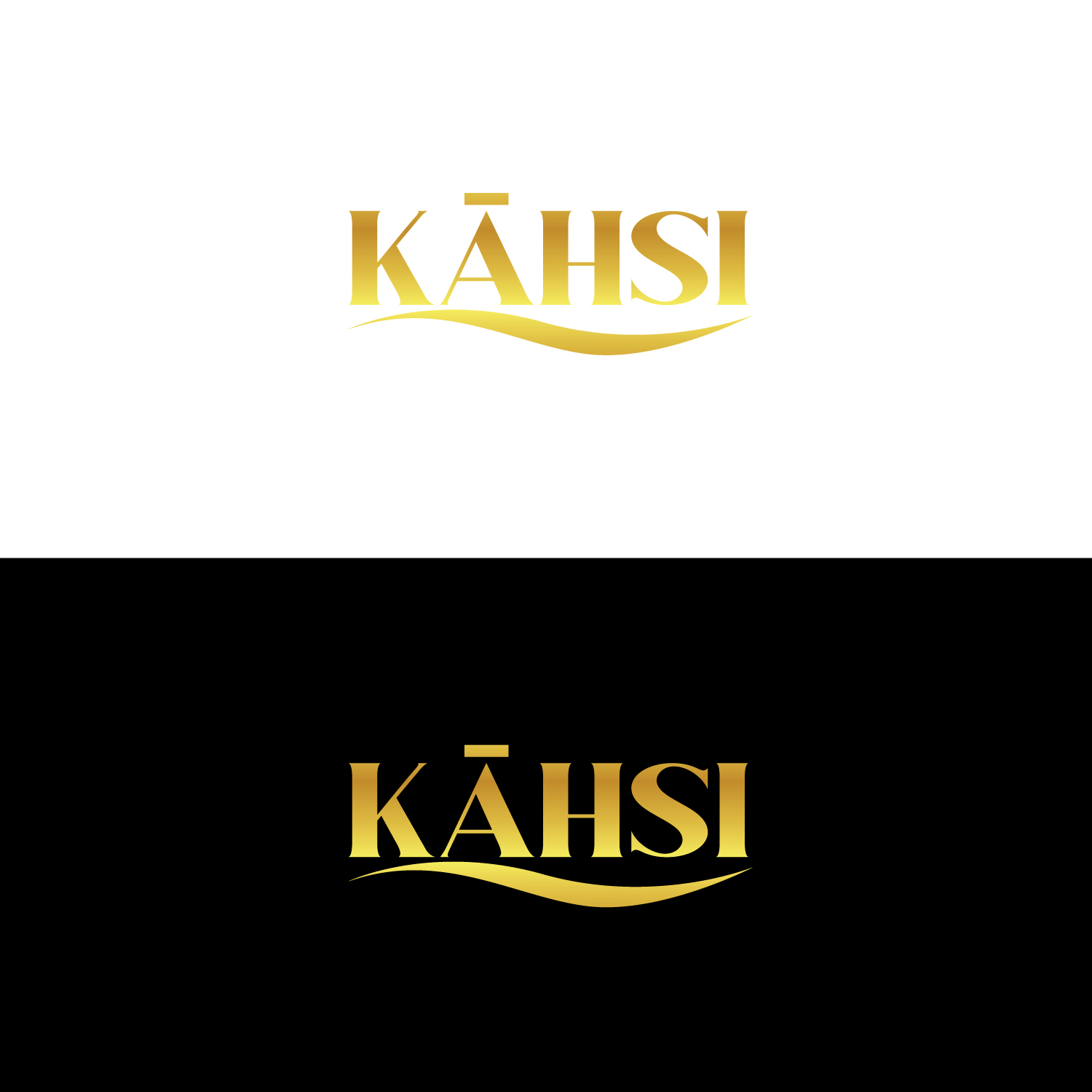 Diseño de Logo por geni para este proyecto | Diseño #28509597