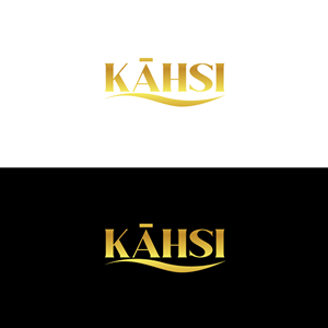 Logo Design by geni for this project | Design #28509597