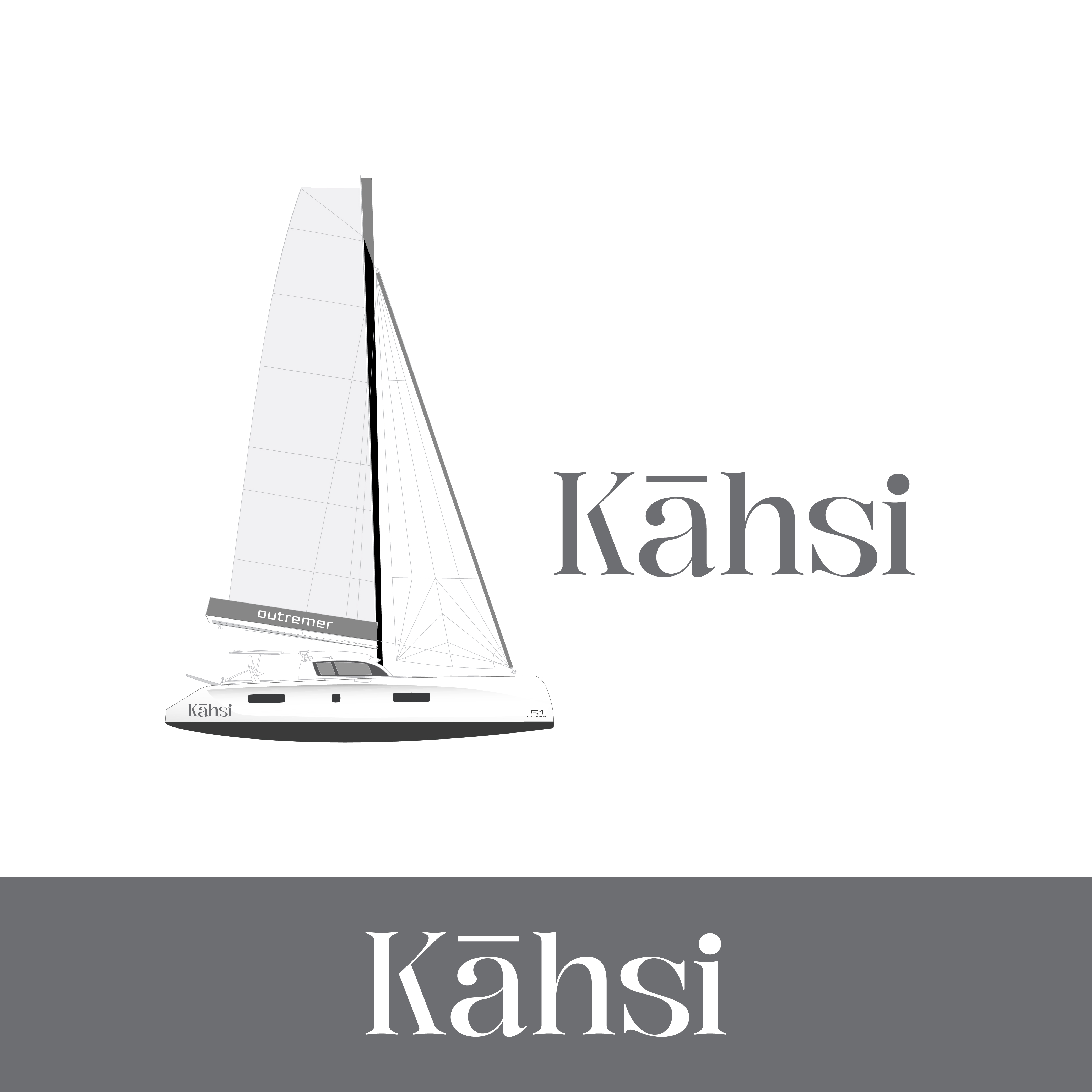 Logo Design by Dz33 for this project | Design #28508054