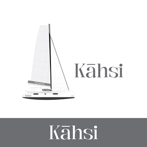 Logo Design by Dz33 for this project | Design: #28508054