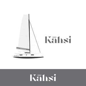 Logo Design by Dz33 for this project | Design: #28508055