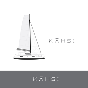 Kahsi | Logo Design by Dz33