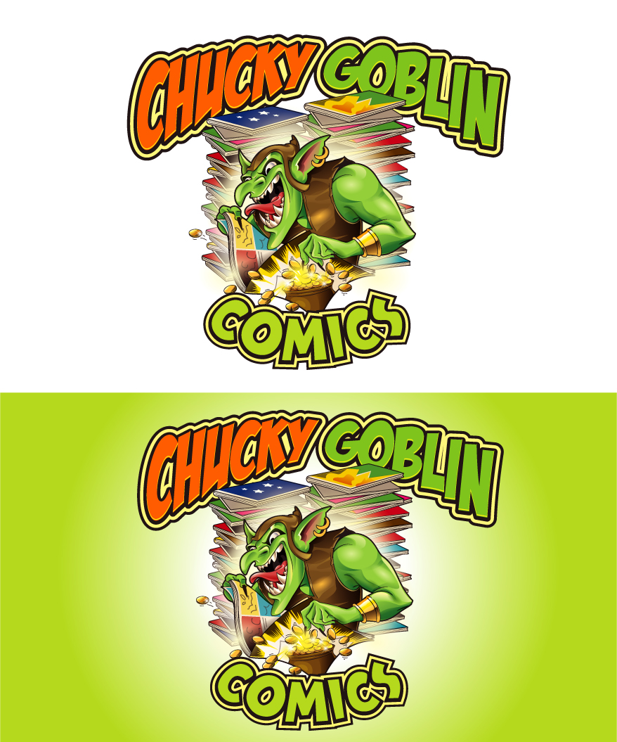 Logo Design by Suprakash 3 for this project | Design #28518723