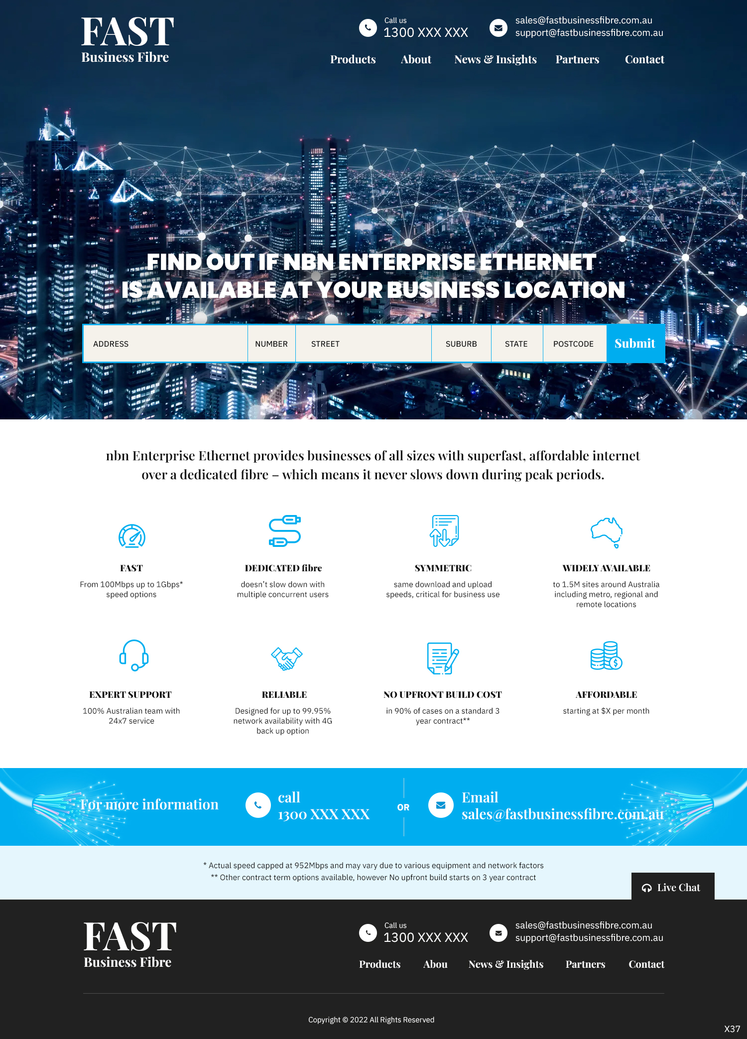 Web Design by pb for this project | Design #28514552