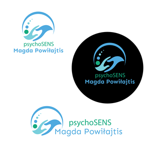 Logo Design by uk for this project | Design #28509402