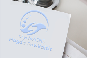 Design de Logo par uk pour ce projet | Design : #28509403