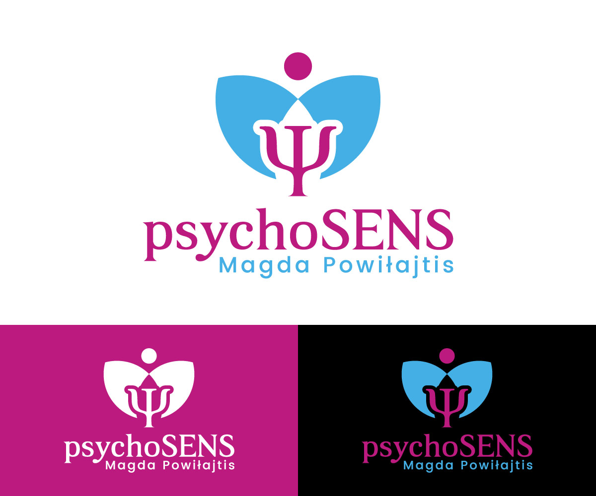 Logo Design by DEEPShot01 for this project | Design #28509765