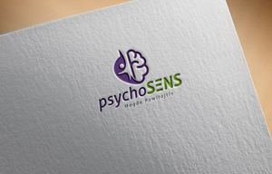 Logo Design by Rayuzon for this project | Design: #28508114